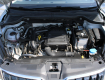Škoda Karoq 1,0 TSi