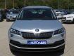 Škoda Karoq 1,0 TSi
