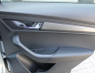 Škoda Karoq 1,0 TSi