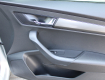 Škoda Karoq 1,0 TSi