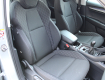 Škoda Karoq 1,0 TSi