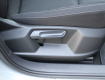 Škoda Karoq 1,0 TSi