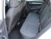 Škoda Karoq 1,0 TSi