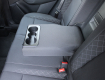 Škoda Karoq 1,0 TSi