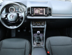 Škoda Karoq 1,0 TSi
