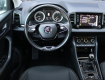 Škoda Karoq 1,0 TSi