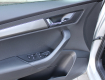 Škoda Karoq 1,0 TSi