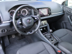 Škoda Karoq 1,0 TSi