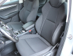 Škoda Karoq 1,0 TSi