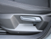 Škoda Karoq 1,0 TSi