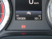Škoda Karoq 1,0 TSi