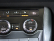 Škoda Karoq 1,0 TSi