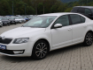 Škoda Octavia 1,2 TSi