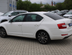 Škoda Octavia 1,2 TSi