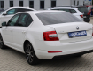 Škoda Octavia 1,2 TSi