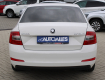 Škoda Octavia 1,2 TSi