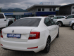 Škoda Octavia 1,2 TSi
