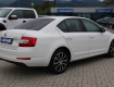 Škoda Octavia 1,2 TSi