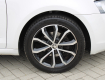 Škoda Octavia 1,2 TSi