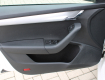 Škoda Octavia 1,2 TSi