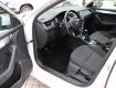 Škoda Octavia 1,2 TSi