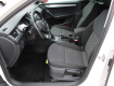 Škoda Octavia 1,2 TSi
