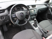 Škoda Octavia 1,2 TSi