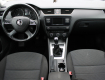 Škoda Octavia 1,2 TSi