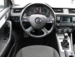 Škoda Octavia 1,2 TSi