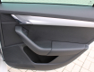 Škoda Octavia 1,2 TSi