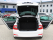 Škoda Octavia 1,2 TSi