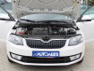 Škoda Octavia 1,2 TSi