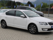 Škoda Octavia 1,2 TSi