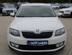 Škoda Octavia 1,2 TSi