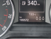 Škoda Octavia 1,2 TSi