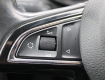 Škoda Octavia 1,2 TSi