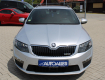 Škoda Octavia RS Combi 2,0 TDi DSG