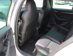Škoda Octavia RS Combi 2,0 TDi DSG