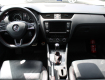 Škoda Octavia RS Combi 2,0 TDi DSG