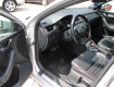 Škoda Octavia RS Combi 2,0 TDi DSG