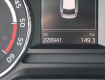 Škoda Octavia RS Combi 2,0 TDi DSG