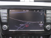 Škoda Octavia RS Combi 2,0 TDi DSG