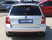 Škoda Octavia Combi 2,0 TDi DSG