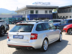 Škoda Octavia Combi 2,0 TDi DSG
