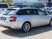 Škoda Octavia Combi 2,0 TDi DSG