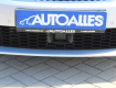 Škoda Octavia Combi 2,0 TDi DSG