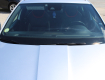 Škoda Octavia Combi 2,0 TDi DSG