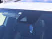 Škoda Octavia Combi 2,0 TDi DSG