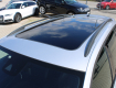 Škoda Octavia Combi 2,0 TDi DSG