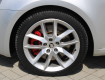 Škoda Octavia Combi 2,0 TDi DSG